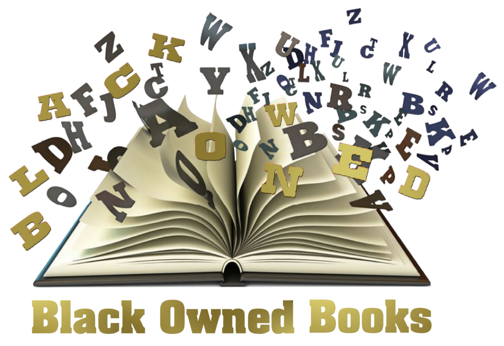 black-owned-book-logo