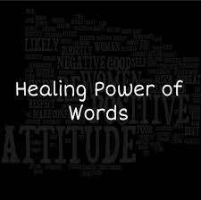 The Healing Power Of Words: Therapy In Literature - Black Owned Books